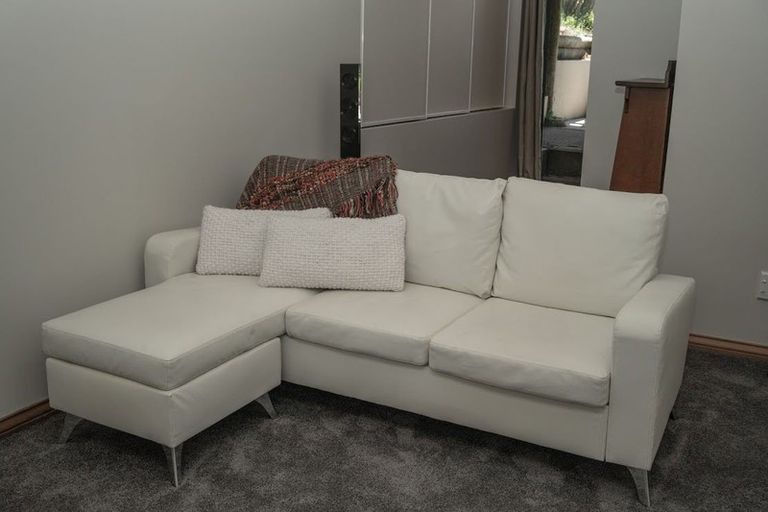 Photo of property in 31 Rawhiti Street, Diamond Harbour, 8972