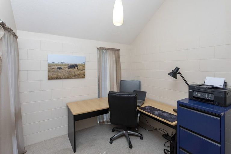 Photo of property in 117 West Belt, Rangiora, 7400