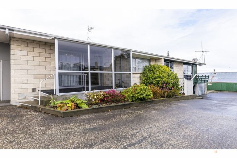 Photo of property in 2/34 Jackson Street, West End, Timaru, 7910