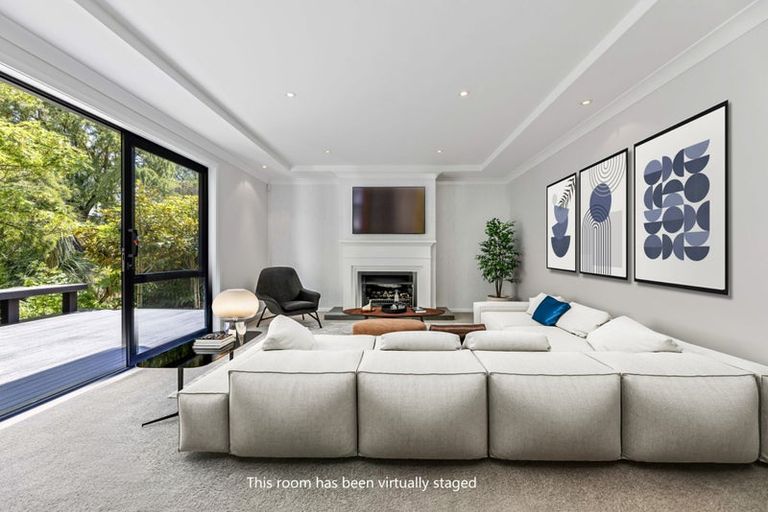 Photo of property in 31 Mcdougall Avenue, St Albans, Christchurch, 8014