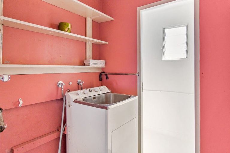 Photo of property in 13a Andrew Street, Marchwiel, Timaru, 7910