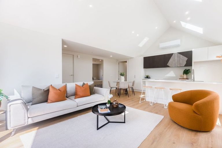 Photo of property in 26-28 Ruahine Street, Paraparaumu, 5032