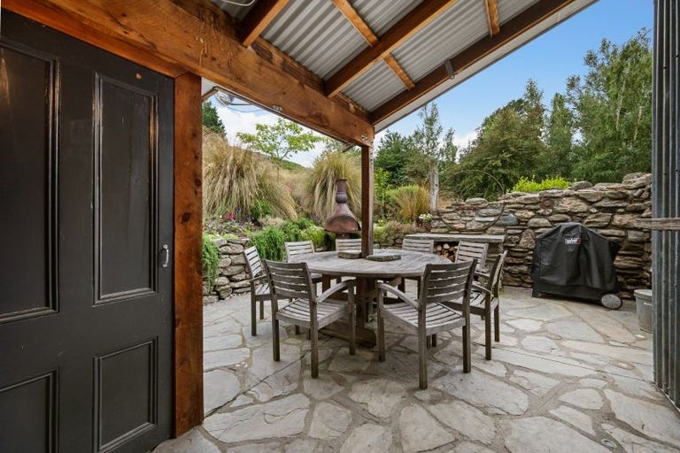 Photo of property in 113 Cambrian Road, Cambrians, Oturehua, 9386