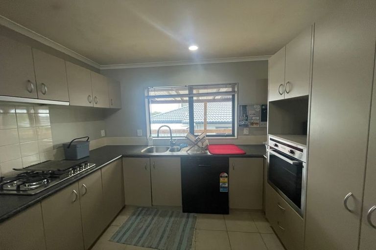 Photo of property in 11 Innisowen Place, Flat Bush, Auckland, 2019