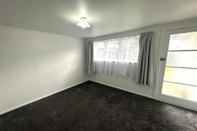 Photo of property in 17 Kauika Road, Avenues, Whangarei, 0110