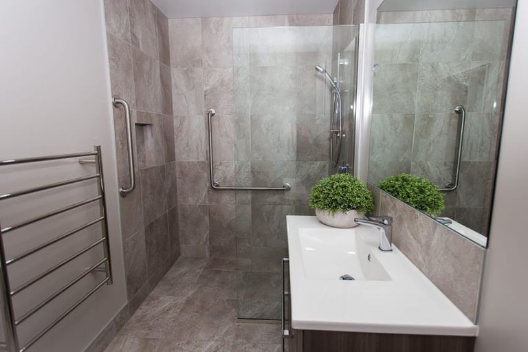 Photo of property in 134 Te Korari Street, Marshland, Christchurch, 8083