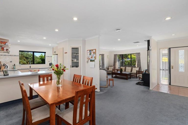 Photo of property in 61 Pelorus Street, Welcome Bay, Tauranga, 3112