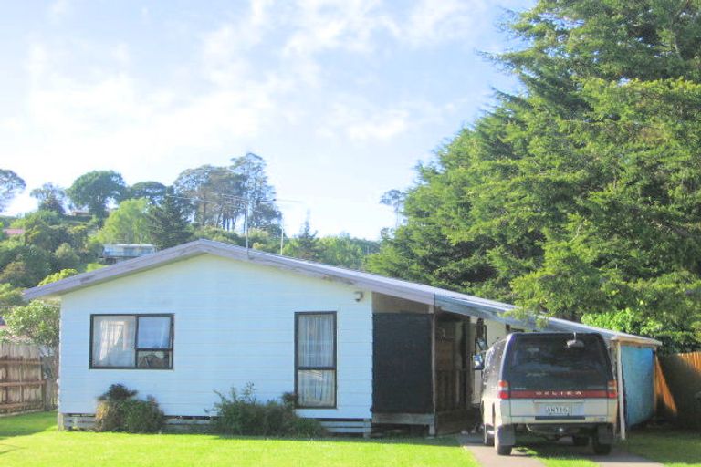 Photo of property in 13 Ayton Street, Mangapapa, Gisborne, 4010