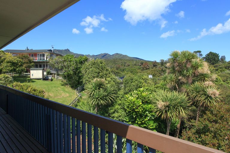 Photo of property in 16 Upper Wainui Road, Raglan, 3297