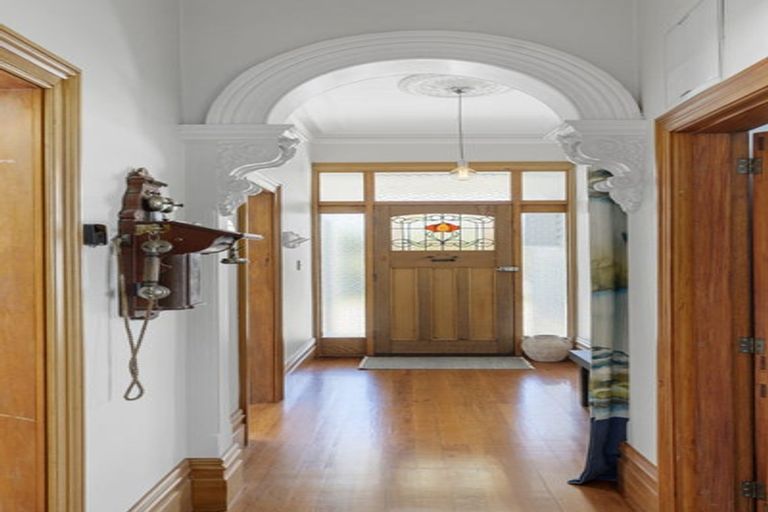 Photo of property in 205 England Street, Linwood, Christchurch, 8011