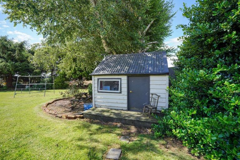 Photo of property in 24 George Street, Otautau, 9610