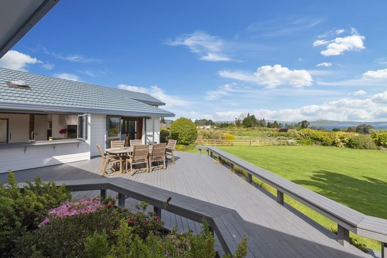 Photo of property in 26/60 Tauranga Direct Road, Hamurana, Rotorua, 3096