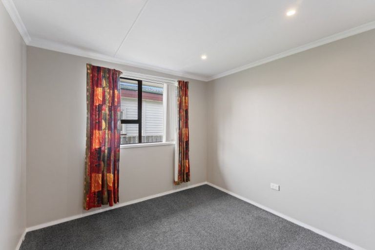 Photo of property in 37b Waerenga Road, Otaki, 5512