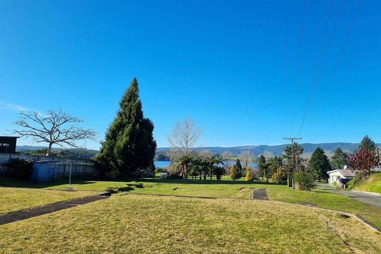 Photo of property in 2 Konini Terrace, Mangakino, 3421