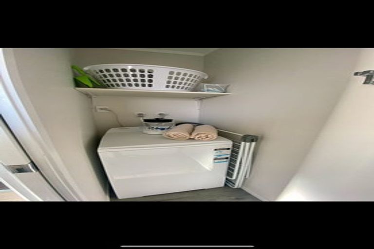 Photo of property in 133 Kingswood Road, Brookfield, Tauranga, 3110