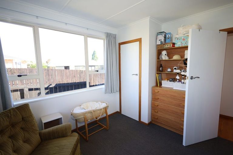 Photo of property in 48a Carysfort Street, Mount Maunganui, 3116
