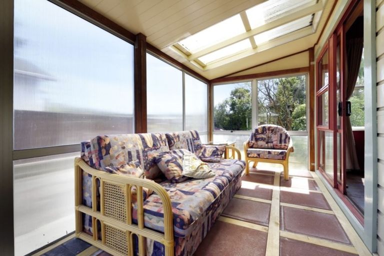 Photo of property in 12 Motueka Street, Nelson South, Nelson, 7010