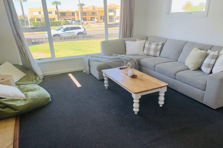 Photo of property in 307 Kennedy Road, Onekawa, Napier, 4110