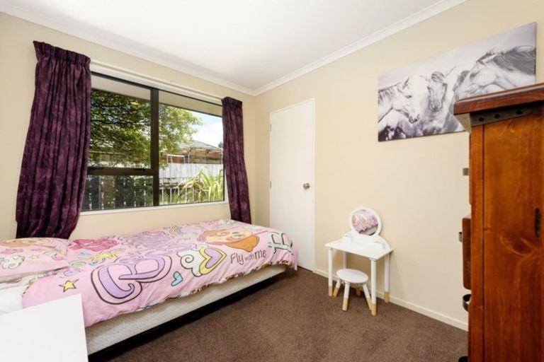 Photo of property in 205 Cheyne Road, Pyes Pa, Tauranga, 3112