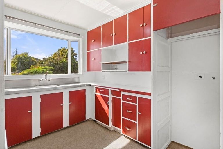 Photo of property in 179 Russell Road, Huntly, 3700