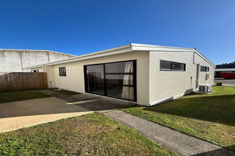 Photo of property in 5/163a Commerce Street, Whakatane, 3120