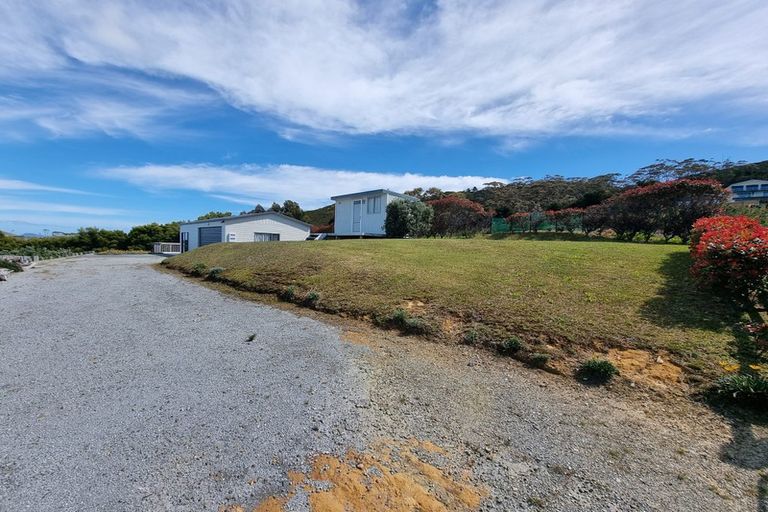 Photo of property in 19 Te Ahu Place, Karikari Peninsula, 0483