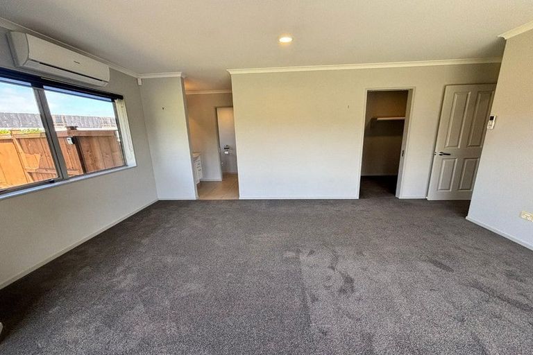 Photo of property in 27 Williams Road, Glenbrook, Waiuku, 2681