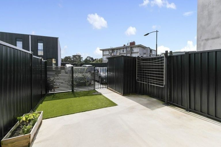 Photo of property in 439b Jackson Street, Petone, Lower Hutt, 5012