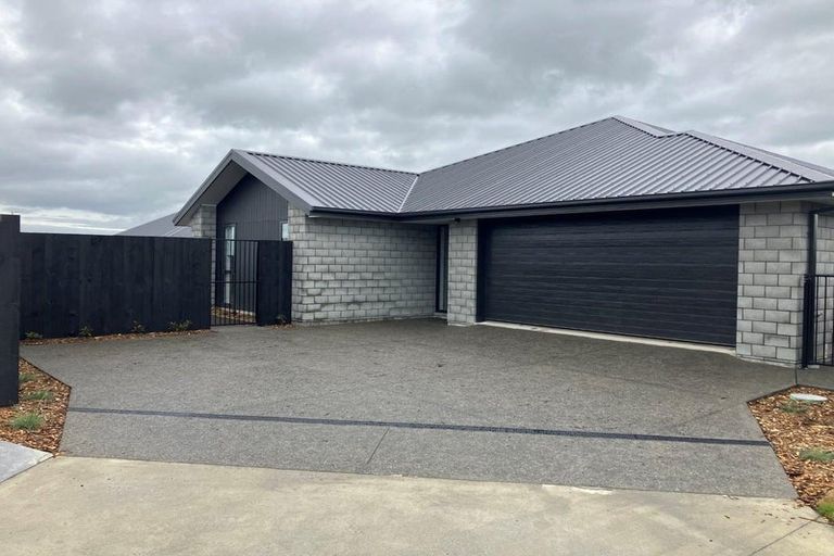 Photo of property in 24 Makonui Road, Lincoln, 7608