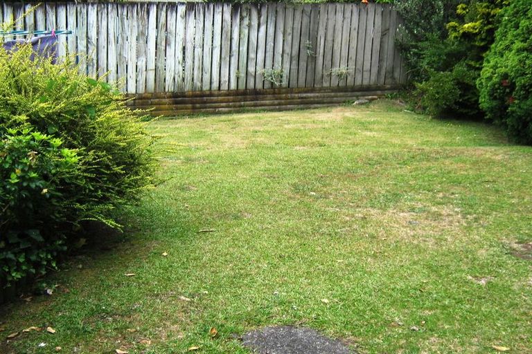 Photo of property in 2 Upper Kent Street, Frankton, Hamilton, 3204