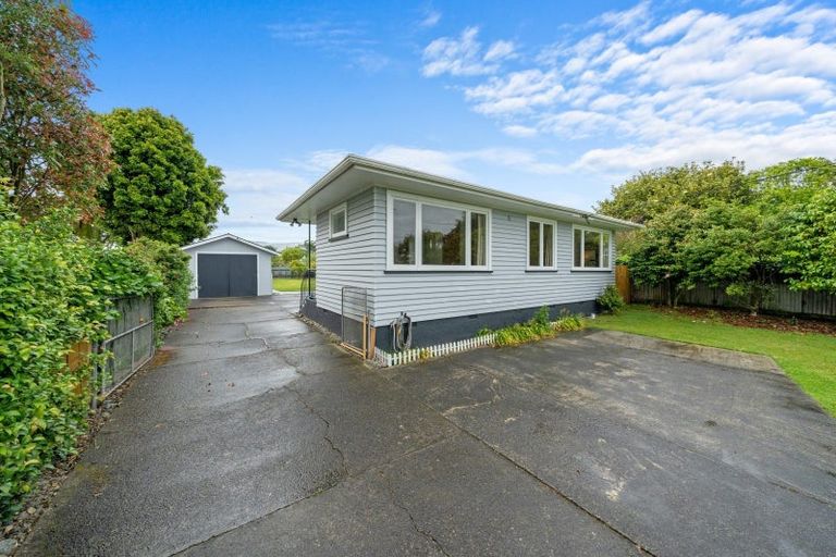Photo of property in 296 Main Highway, Otaki, 5512