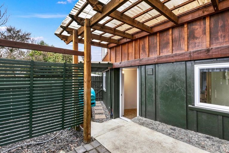 Photo of property in 19b Roys Road, Parkvale, Tauranga, 3112