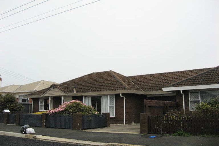 Photo of property in 32a Grove Street, Saint Kilda, Dunedin, 9012