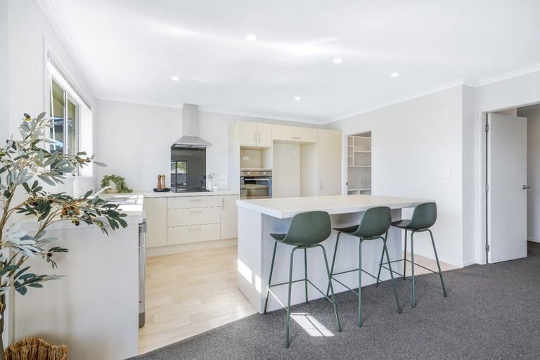 Photo of property in 1/18 Tiaki Way, Cambridge, 3434