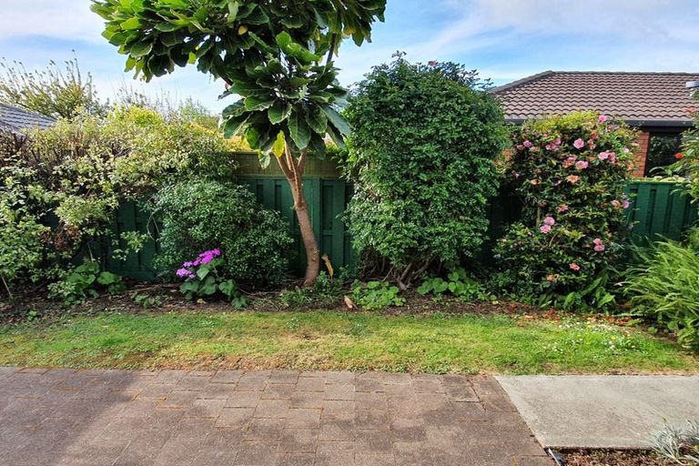 Photo of property in 9 Pettit Place, The Wood, Nelson, 7010