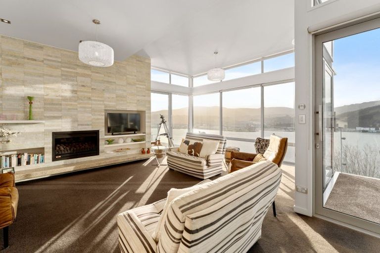 Photo of property in 95 Doon Street, Waverley, Dunedin, 9013