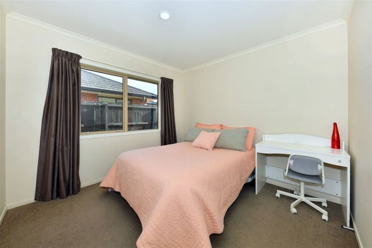 Photo of property in 41 Maclaren Road, Wigram, Christchurch, 8042