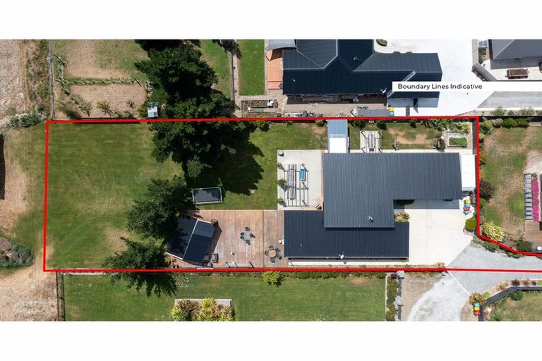 Photo of property in 73 Larch Crescent, Alexandra, 9320