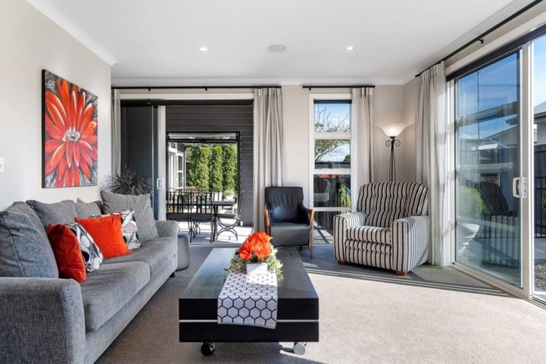 Photo of property in 89 Carmichael Road, Bethlehem, Tauranga, 3110