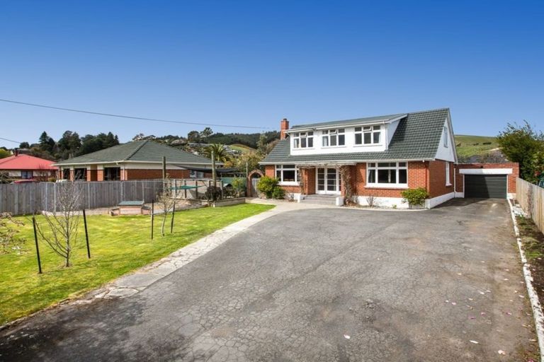 Photo of property in 80 Gladstone Road North, Mosgiel, 9024