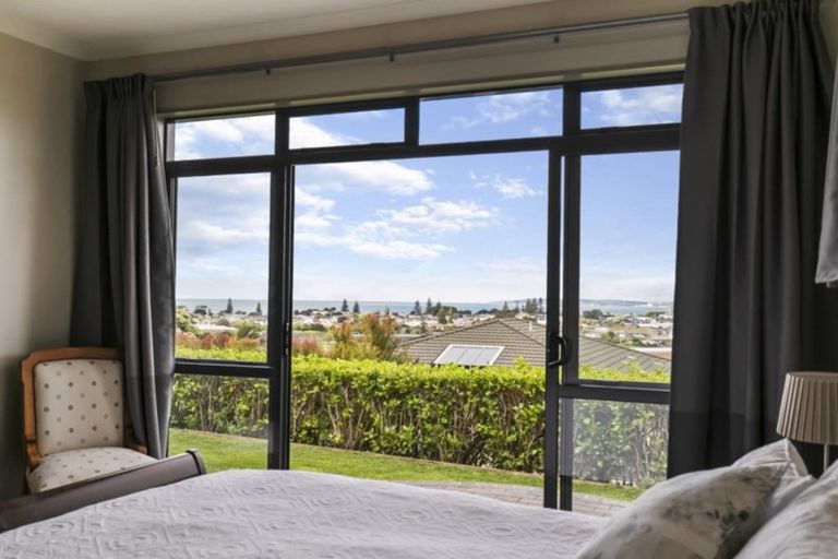 Photo of property in 53 The Ritz, Orewa, 0931