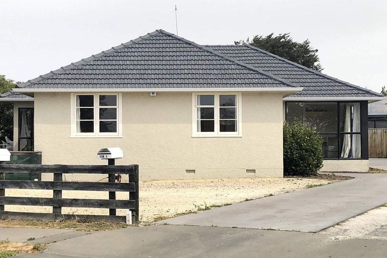 Photo of property in 15 Kaplan Avenue, Islington, Christchurch, 8042