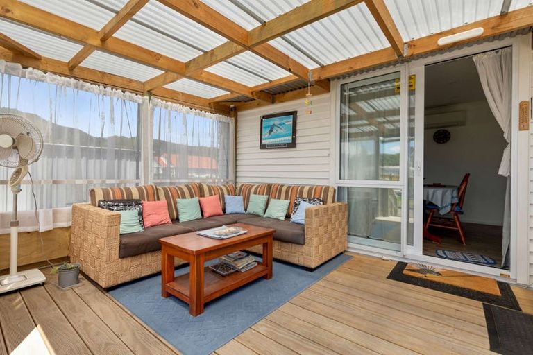 Photo of property in 12 Fitzroy Street, Kawerau, 3127