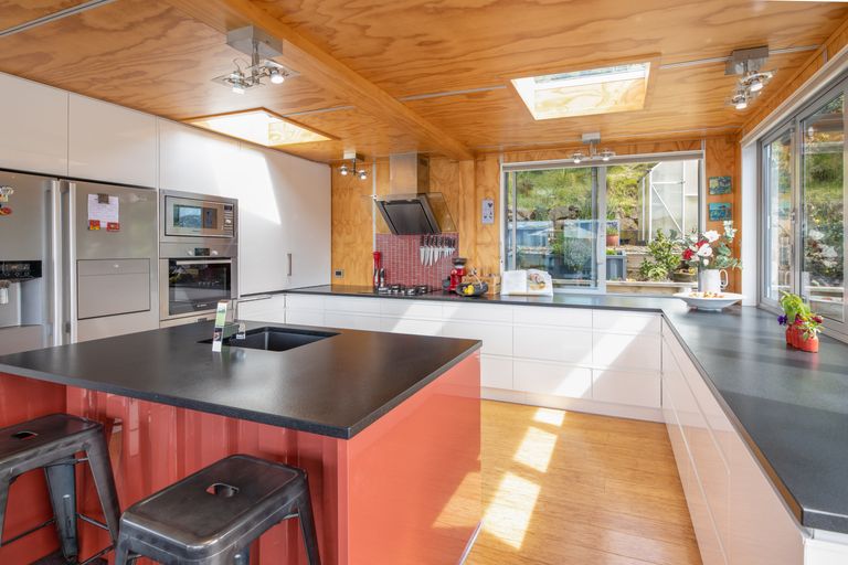 Photo of property in 176 Wainui Main Road, French Farm, 7582