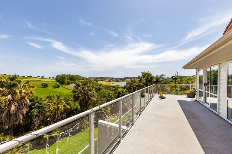 Photo of property in 340 Gulf Harbour Drive, Gulf Harbour, Whangaparaoa, 0930