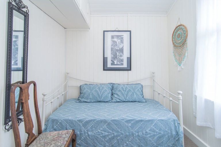 Photo of property in 19 Hally Terrace, Temuka, 7920