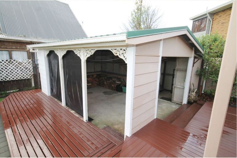 Photo of property in 563 Weymouth Road, Weymouth, Auckland, 2103