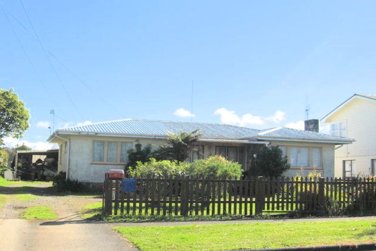 Photo of property in 1 Cobham Place, Tikipunga, Whangarei, 0112