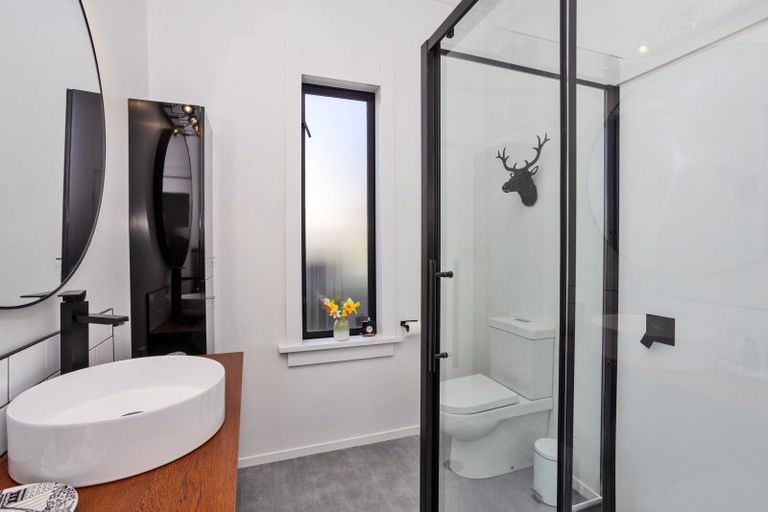 Photo of property in 181 Macmaster Street, Richmond, Invercargill, 9810