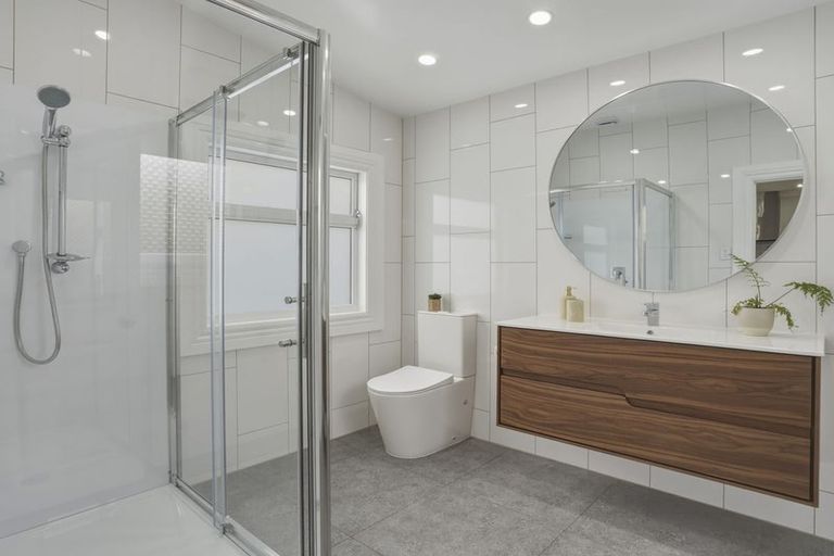 Photo of property in 7 Mosgiel Street, Mornington, Dunedin, 9011